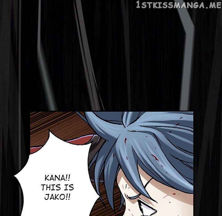 Leviathan, Chapter 89 image 044